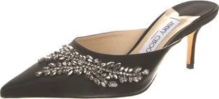 Jimmy Choo - Image 2
