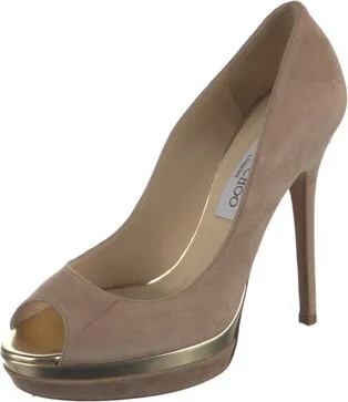 Jimmy Choo - Image 2