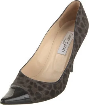 Jimmy Choo - Image 2