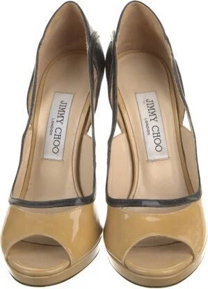 Jimmy Choo - Image 2