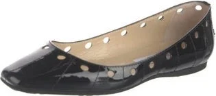Jimmy Choo - Image 2