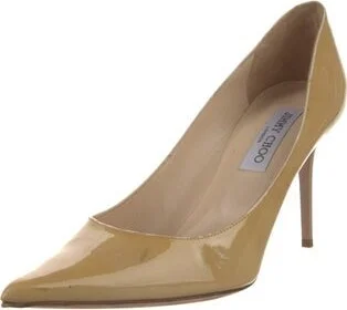 Jimmy Choo - Image 2