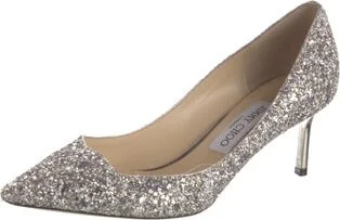 Jimmy Choo - Image 2