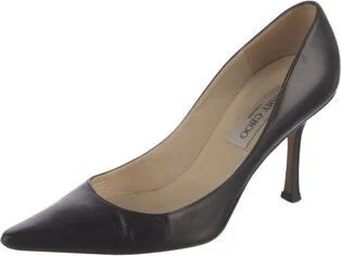 Jimmy Choo - Image 2