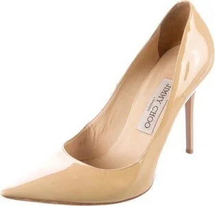 Jimmy Choo - Image 2