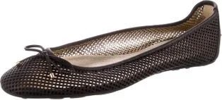 Jimmy Choo - Image 2
