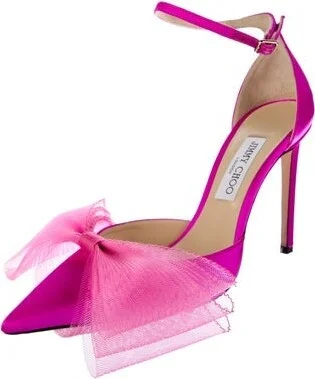 Jimmy Choo - Image 2