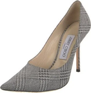 Jimmy Choo - Image 2