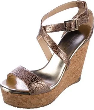 Jimmy Choo - Image 2