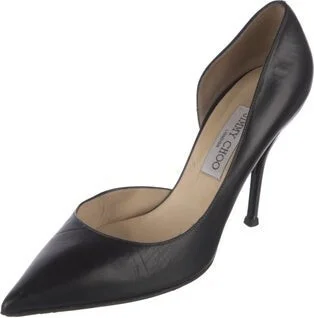 Jimmy Choo - Image 2