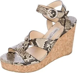 Jimmy Choo - Image 2