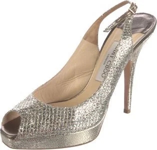Jimmy Choo - Image 2
