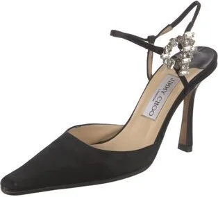 Jimmy Choo - Image 2