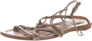 Jimmy Choo - Image 2