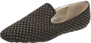 Jimmy Choo - Image 2