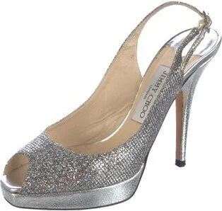 Jimmy Choo - Image 2