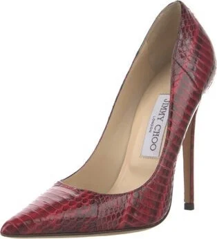 Jimmy Choo - Image 2