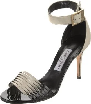 Jimmy Choo - Image 2