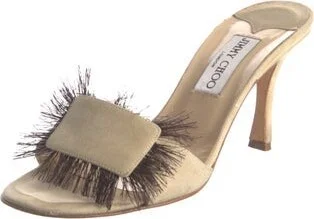 Jimmy Choo - Image 2