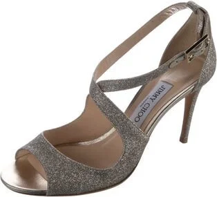 Jimmy Choo - Image 2