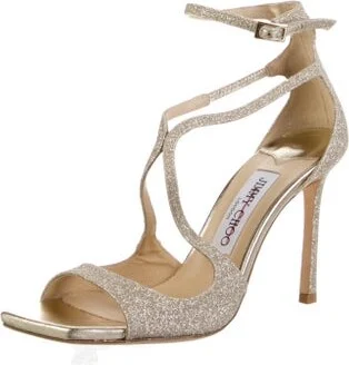 Jimmy Choo - Image 2