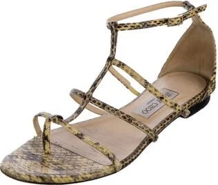 Jimmy Choo - Image 2
