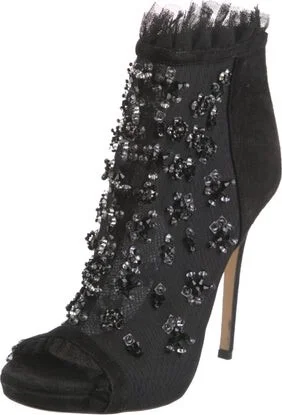 Jimmy Choo - Image 2
