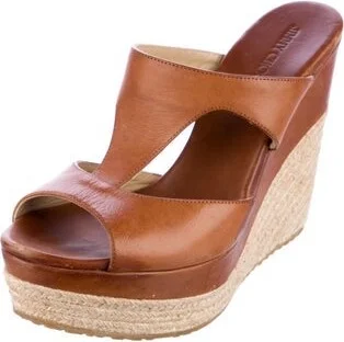 Jimmy Choo - Image 2
