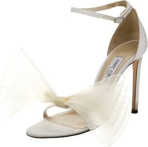 Jimmy Choo - Image 2