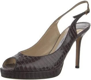 Jimmy Choo - Image 2