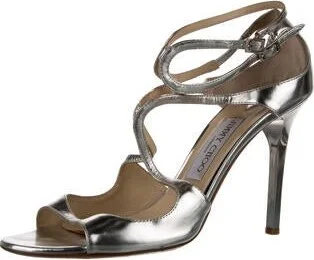 Jimmy Choo - Image 2