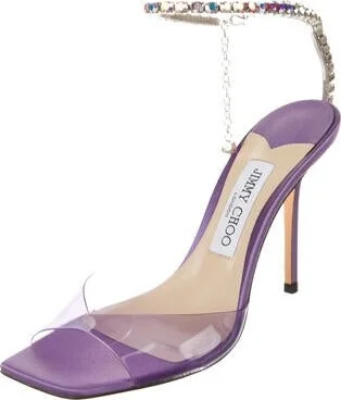 Jimmy Choo - Image 2