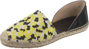 Jimmy Choo - Image 2