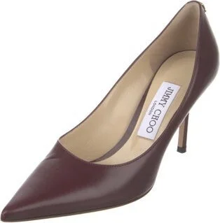 Jimmy Choo - Image 2