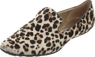 Jimmy Choo - Image 2