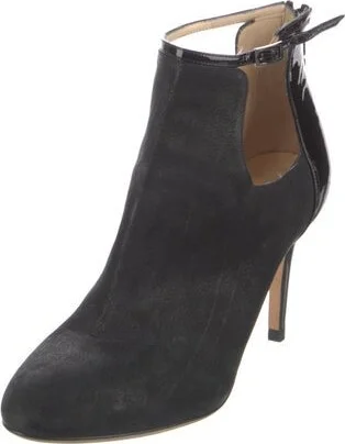 Jimmy Choo - Image 2