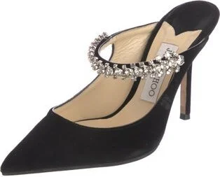 Jimmy Choo - Image 2