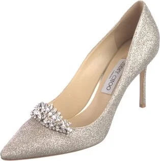 Jimmy Choo - Image 2