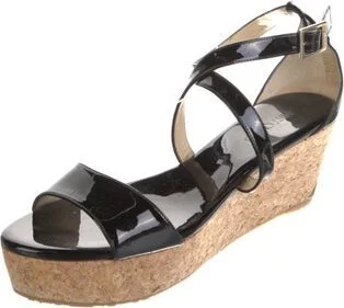 Jimmy Choo - Image 2