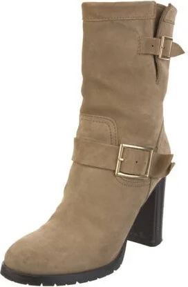 Jimmy Choo - Image 2