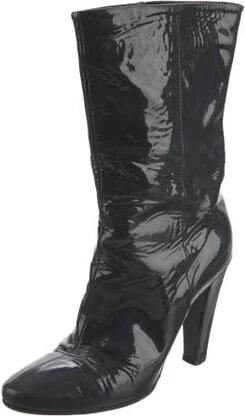 Jimmy Choo - Image 2