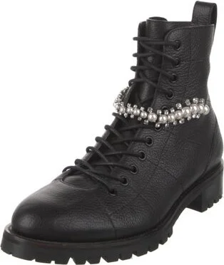Jimmy Choo - Image 2