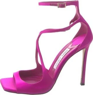 Jimmy Choo - Image 2