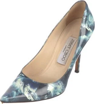 Jimmy Choo - Image 2