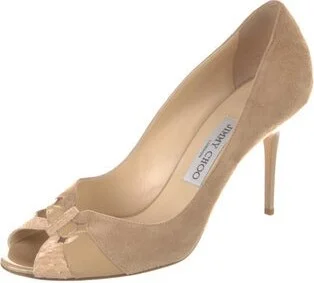 Jimmy Choo - Image 2
