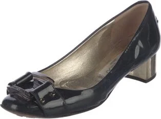 Jimmy Choo - Image 2
