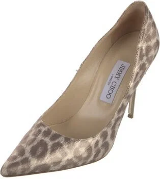 Jimmy Choo - Image 2