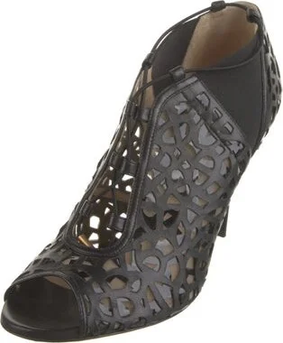Jimmy Choo - Image 2