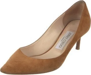 Jimmy Choo - Image 2