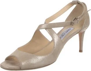 Jimmy Choo - Image 2